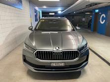 SKODA Superb Combi 2.0 TDi LK 4x4 DSG, Diesel, Auto nuove, Automatico - 2