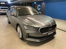 SKODA Superb Combi 2.0 TDi LK 4x4 DSG, Diesel, Auto nuove, Automatico - 3