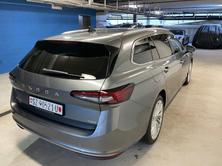 SKODA Superb Combi 2.0 TDi LK 4x4 DSG, Diesel, Auto nuove, Automatico - 4