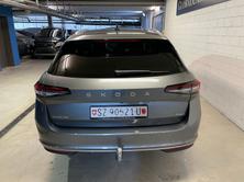 SKODA Superb Combi 2.0 TDi LK 4x4 DSG, Diesel, Auto nuove, Automatico - 6