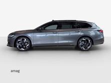 SKODA Superb Sportline, Benzina, Auto nuove, Automatico - 2