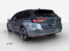 SKODA Superb Sportline, Benzina, Auto nuove, Automatico - 3