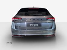 SKODA Superb Sportline, Benzina, Auto nuove, Automatico - 4