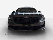 SKODA Superb Sportline, Benzina, Auto nuove, Automatico - 7
