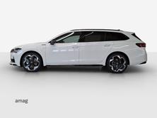 SKODA Superb iV Sportline, Hybride Intégral Essence/Électricité, Voiture nouvelle, Automatique - 2