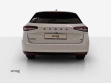 SKODA Superb iV Sportline, Hybride Intégral Essence/Électricité, Voiture nouvelle, Automatique - 4