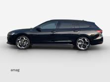 SKODA Superb Sportline, Benzina, Auto nuove, Automatico - 2