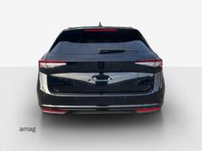 SKODA Superb Sportline, Benzina, Auto nuove, Automatico - 4