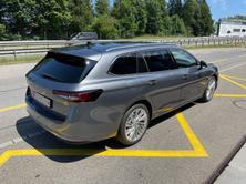 SKODA Superb Combi 2.0 TDi LK 4x4 DSG, Diesel, Neuwagen, Automatik - 5