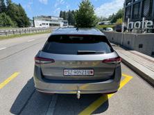 SKODA Superb Combi 2.0 TDi LK 4x4 DSG, Diesel, Neuwagen, Automatik - 7