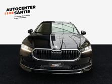 SKODA Superb Selection, Diesel, Auto nuove, Automatico - 2
