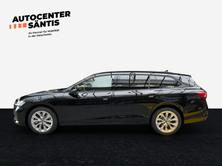 SKODA Superb Selection, Diesel, Auto nuove, Automatico - 3