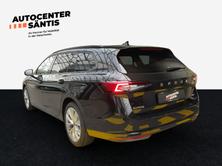 SKODA Superb Selection, Diesel, Auto nuove, Automatico - 4