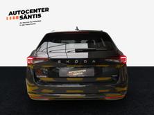SKODA Superb Selection, Diesel, Auto nuove, Automatico - 5