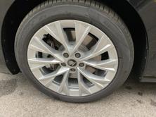 SKODA Superb Selection, Diesel, Auto nuove, Automatico - 6