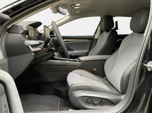 SKODA Superb Selection, Diesel, Auto nuove, Automatico - 7
