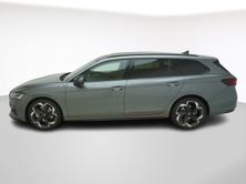 SKODA Superb 2.0 TSI Sportline 4x4 DSG, Benzin, Neuwagen, Automatik - 2