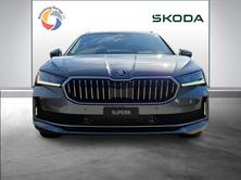 SKODA Superb Selection, Diesel, Voiture nouvelle, Automatique - 2