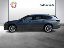 SKODA Superb Selection, Diesel, Voiture nouvelle, Automatique - 3