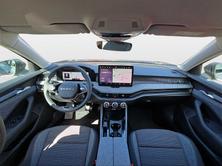 SKODA Superb Selection, Diesel, Voiture nouvelle, Automatique - 4