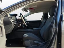 SKODA Superb Selection, Diesel, Voiture nouvelle, Automatique - 7