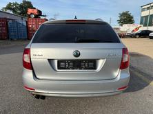 SKODA 2.0 TDI 140 Elegance 4x4 DSG, Diesel, Occasioni / Usate, Automatico - 6