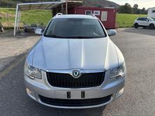 SKODA 2.0 TDI 140 Elegance 4x4 DSG, Diesel, Occasioni / Usate, Automatico - 2
