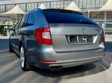SKODA SUPERB 2.0 TDI 170 Elegance, Diesel, Occasion / Utilisé, Manuelle - 3