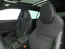 SKODA Superb Combi 2.0 TSI SportLine DSG - Panorama - Navi - Kamer, Benzin, Occasion / Gebraucht, Automat - 5