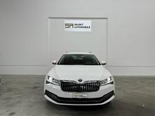 SKODA Superb Combi 2.0 TDi Style DSG Facelift, Diesel, Second hand / Used, Automatic - 2
