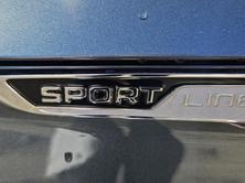SKODA Superb Combi 2.0 TSI SportLine+ 4x4 DSG, Benzina, Occasioni / Usate, Automatico - 5
