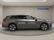 SKODA Superb Selection, Diesel, Occasioni / Usate, Automatico - 5