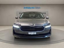 SKODA Superb Selection, Diesel, Occasioni / Usate, Automatico - 7