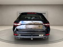 SKODA Superb Combi 2.0 TSI * SportLine+ * DSG 4x4, Essence, Occasion / Utilisé, Automatique - 6