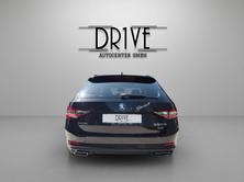 SKODA Superb Combi 2.0 TSI Sport Line DSG 4x4, Petrol, Second hand / Used, Automatic - 6