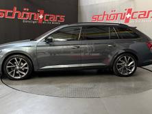 SKODA Superb 1.4 TSI Sport Line PHEV DSG, Plug-in-Hybrid Benzina/Elettrica, Occasioni / Usate, Automatico - 3