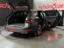 SKODA Superb 1.4 TSI Sport Line PHEV DSG, Plug-in-Hybrid Benzina/Elettrica, Occasioni / Usate, Automatico - 6