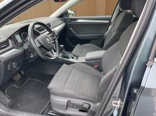SKODA SUPERB COMBI AMBITION, Petrol, Second hand / Used, Automatic - 7