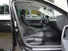 SKODA Superb Combi 2.0 TDi Ambition DSG, Diesel, Occasion / Gebraucht, Automatik - 5