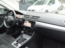 SKODA Superb Combi 2.0 TDi Ambition DSG, Diesel, Occasion / Gebraucht, Automatik - 6