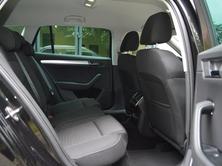 SKODA Superb Combi 2.0 TDi Ambition DSG, Diesel, Occasion / Gebraucht, Automatik - 7
