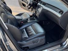 SKODA SUPERB 2.0 TDI 170 Elegance, Diesel, Occasion / Utilisé, Manuelle - 7