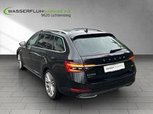 SKODA SUPERB L&K, Diesel, Occasion / Utilisé, Automatique - 3