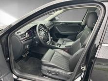 SKODA SUPERB L&K, Diesel, Occasion / Utilisé, Automatique - 5