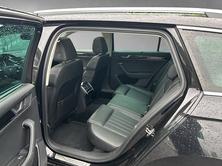 SKODA SUPERB L&K, Diesel, Occasion / Utilisé, Automatique - 7