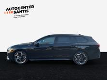 SKODA Superb Sportline, Benzina, Occasioni / Usate, Automatico - 3