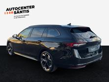 SKODA Superb Sportline, Benzina, Occasioni / Usate, Automatico - 4