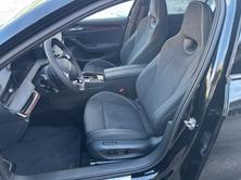SKODA Superb Sportline, Benzina, Occasioni / Usate, Automatico - 6