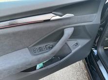 SKODA Superb Sportline, Benzina, Occasioni / Usate, Automatico - 7