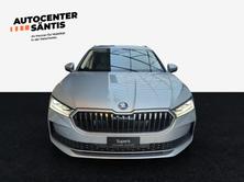 SKODA Superb L&K, Benzina, Occasioni / Usate, Automatico - 2